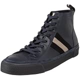 Bally Men's Ikadi Sneaker