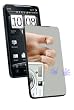 HTC EVO 4G Mirror Screen Protector (type B)