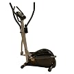 1100HRA Elliptical Cross-Trainer