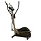 1100HRA Elliptical Cross-Trainer