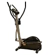 Eclipse 1100 HR/A Elliptical Trainer