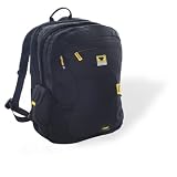 Mountainsmith Explore Laptop Backpack