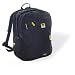 Mountainsmith Explore Laptop Backpack