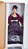 Millennium Ball 16 inch Alex Fairchild Ford Fashion doll by Madame Alexander