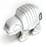 Star Wars At-At Plush Vehicle