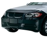 BMW Nosemask - 328 335 Coupe & Convertible (2007+) by BMW