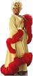 Motormouth Maybelle (Hairspray) Life-Size Standup Poster