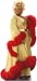 Motormouth Maybelle (Hairspray) Life-Size Standup Poster