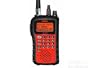 Bearcat USC230E 2500 Channel Wideband VHF/UHF AM/FM Handheld Scanning Receiver with "Close Call" Feature