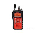 Bearcat USC230E 2500 Channel Wideband VHF/UHF AM/FM Handheld Scanning Receiver with "Close Call" Feature