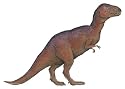 Walls of the Wild T-Rex Dinosaur Wall Stickers