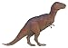 Walls of the Wild T-Rex Dinosaur Wall Stickers