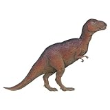 Walls of the Wild T-Rex Dinosaur Wall Stickers