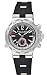 BVLGARI �f�B�A�S�m�f�l�s DP42C14SVDGMT �u���b�N [���s�A���i]