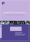 Lubitsch Musicals