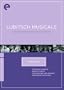 Eclipse Series 8: Lubitsch Musicals (The Love Parade / The Smiling Lieutenant / One Hour with You / Monte Carlo) (The Criterion Collection)