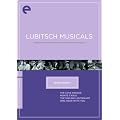 Criterion Collection: Lubitsch Musicals [DVD] [Region 1] [US Import] [NTSC]