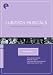 Eclipse Series 8 - Lubitsch Musicals (The Love Parade / The Smiling Lieutenant / One Hour with You / Monte Carlo) (Criterion Collection)