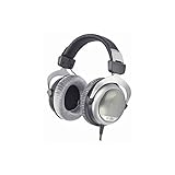 Beyerdynamic DT 880 Premium 250 ohm