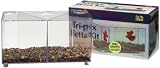 Lee's Triplex Betta Kit