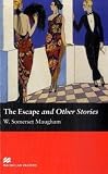 The Escape and Other Stories - Lektuere. Elementary Level 1.100 Woerter / 2.-3. Lernjahr (Lernmaterialien)