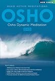 Osho Dynamic Meditation [DVD] [2010] [Region 1] [US Import] [NTSC]