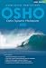 Osho Dynamic Meditation