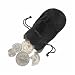 Replica Men's Wallets - Replica Pieces Of Eight