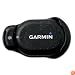 Garmin Foot Pod [Retail Packaging]