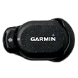 Garmin Foot Pod [Retail Packaging]