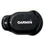 Garmin Foot Pod [Retail Packaging]