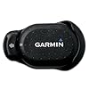 Garmin Footpod for Forerunner 405/305/60/50