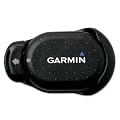 Garmin SDM4 - Footpod Contapassi per Serie Forerunner