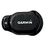 Garmin Laufsensor SDM4 f�r Forerunner / Garmin Fit&hellip Garmin