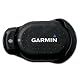 GARMIN(ガーミン) 軽量フットポッド(SDM4) 1109200 【日本正規品】