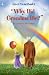 Books : Why did Grandma die?