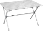 Brunner - 0406066N - Silver Gapless 4...