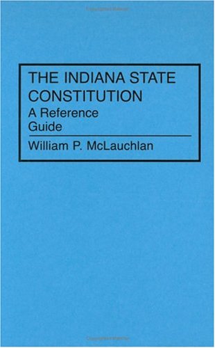 Indiana