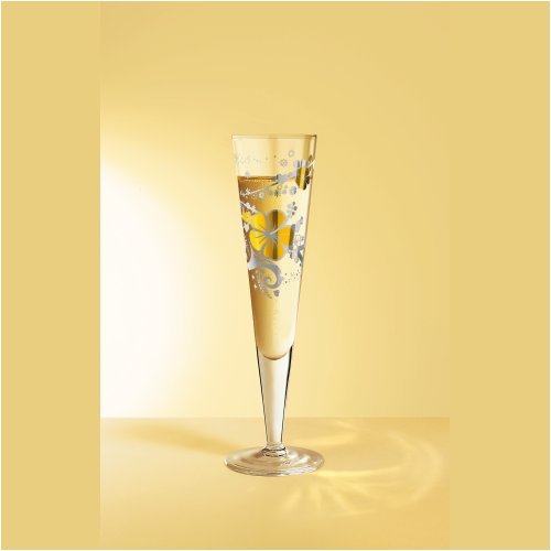 Champusglas CHAMPUS Bung 08 Ritzenhoff