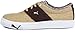 Puma - Mens El Ace Brazil Shoes