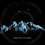 The Singles (Color 2xLP/180 Gram 2xLP)