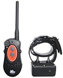 DT Systems H2O 1810 Dog Training Collar (1 Dog)