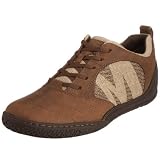 Merrell Men’s Venturi Fashion Trainer