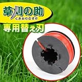 ���i�̏ڍ�