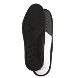 Collonil Premium Tex Semelles Intérieures Homme Noir