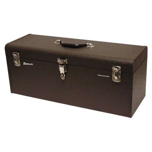 Kennedy 25 in All Tool Box