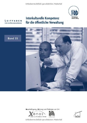 oeffentliche