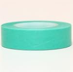 Bel nastro adesivo/decorativo Washi c...