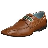 Bacco Bucci Mens Pronger Oxford by Bacco Bucci