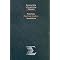 Functional analysis (mathematics)